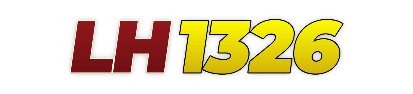 lh1326